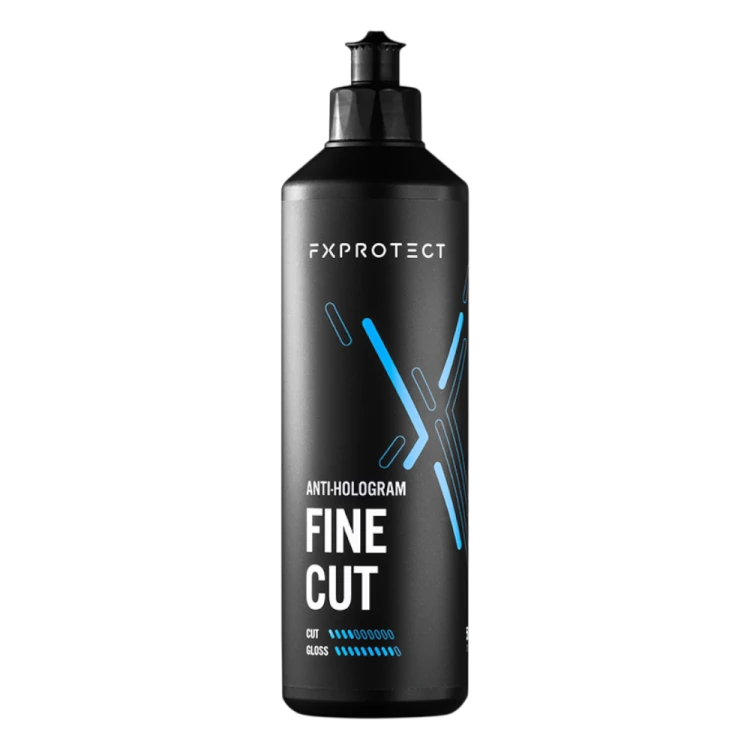 fxprotect-fine-cut-500g-1.png