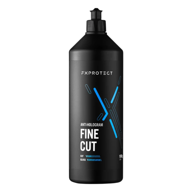 fxprotect-fine-cut-1000g-1.png
