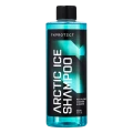 500ml