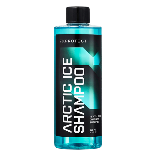 fx-protect-arctic-ice-shampoo-500ml.png