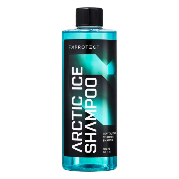 fx-protect-arctic-ice-shampoo-500ml.png