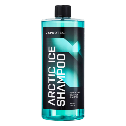fx-protect-arctic-ice-shampoo-1000ml.png