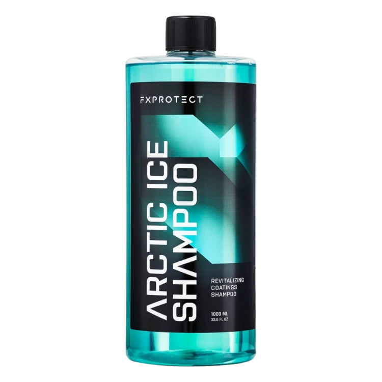 fx-protect-arctic-ice-shampoo-1000ml.png