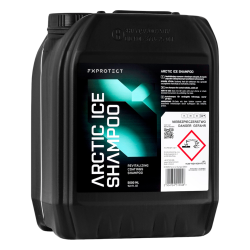 fx-protect-arctic-ice-shampoo-5000ml.png