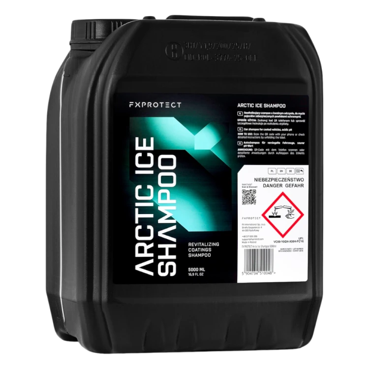 fx-protect-arctic-ice-shampoo-5000ml.png