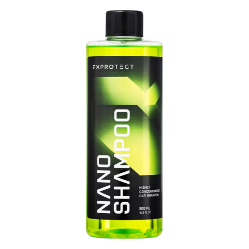 fx-protect-nano-shampoo-500ml.png
