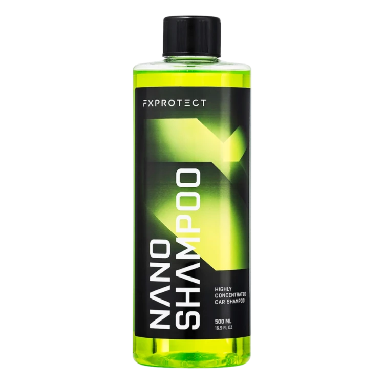 fx-protect-nano-shampoo-500ml.png