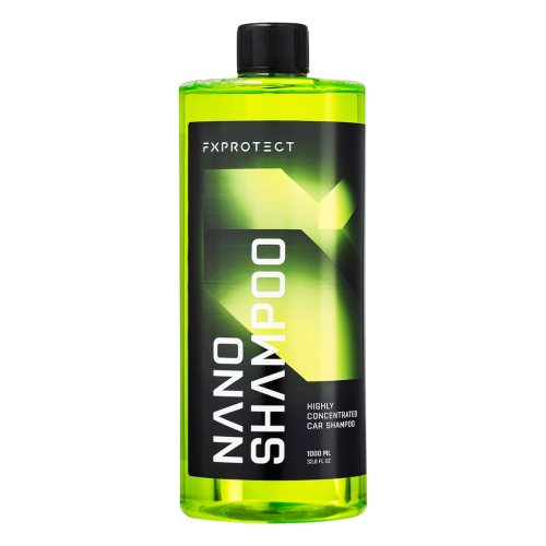 fx-protect-nano-shampoo-1000ml.png