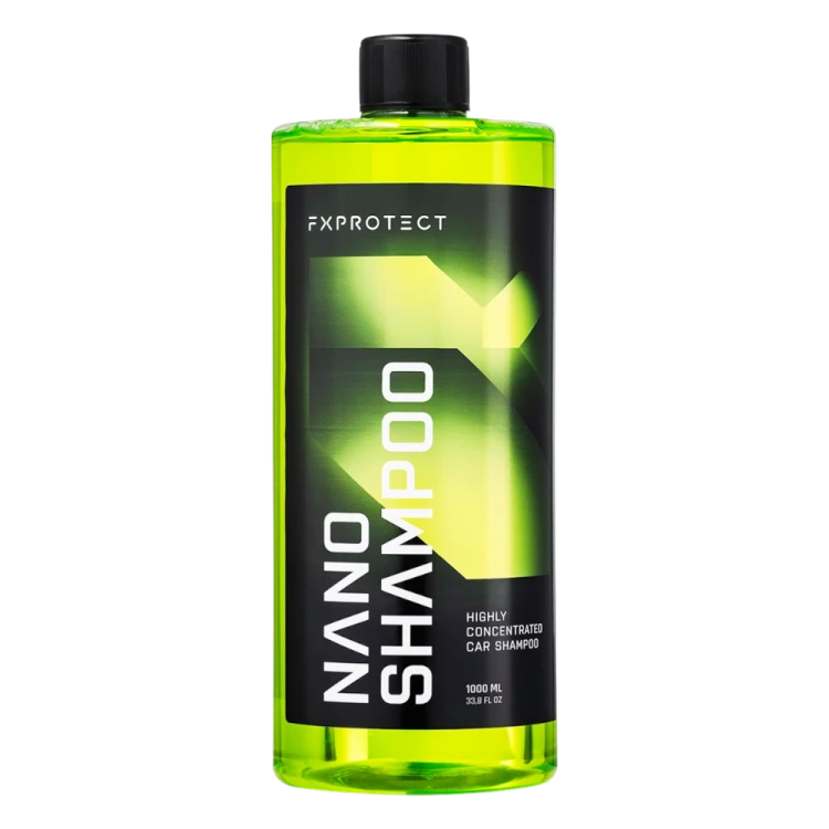 fx-protect-nano-shampoo-1000ml.png