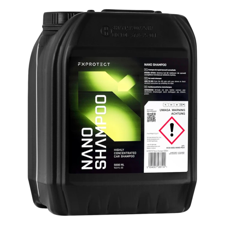 fx-protect-nano-shampoo-5000ml.png