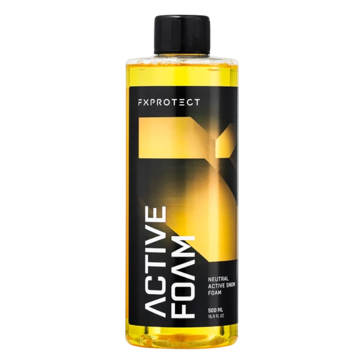 fx-protect-active-foam-500ml.png