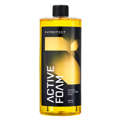 fx-protect-active-foam-1000ml.png