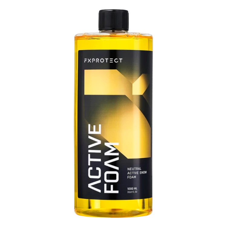 fx-protect-active-foam-1000ml.png