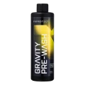 500ml