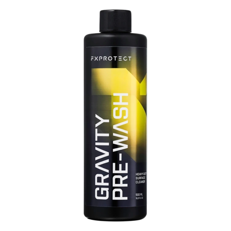 fx-protect-gravity-pre-wash-500ml.png