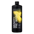 1L