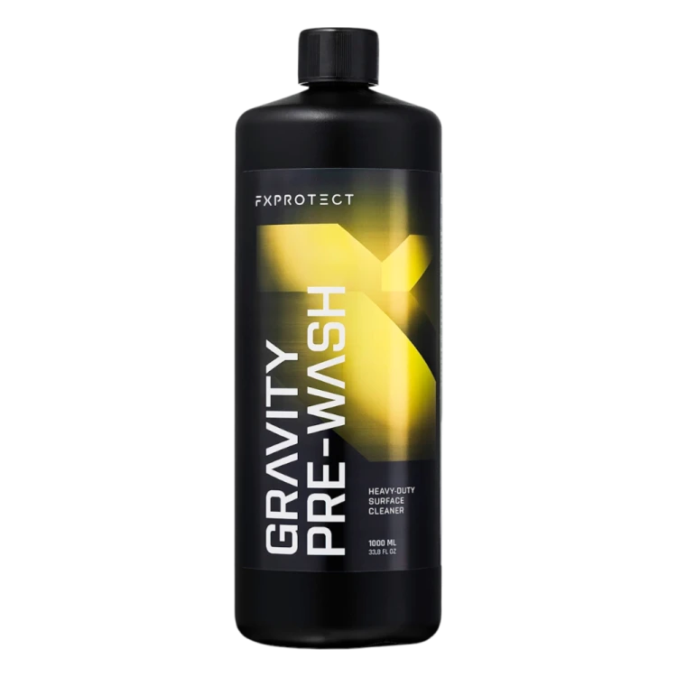 fx-protect-gravity-pre-wash-1000ml.png