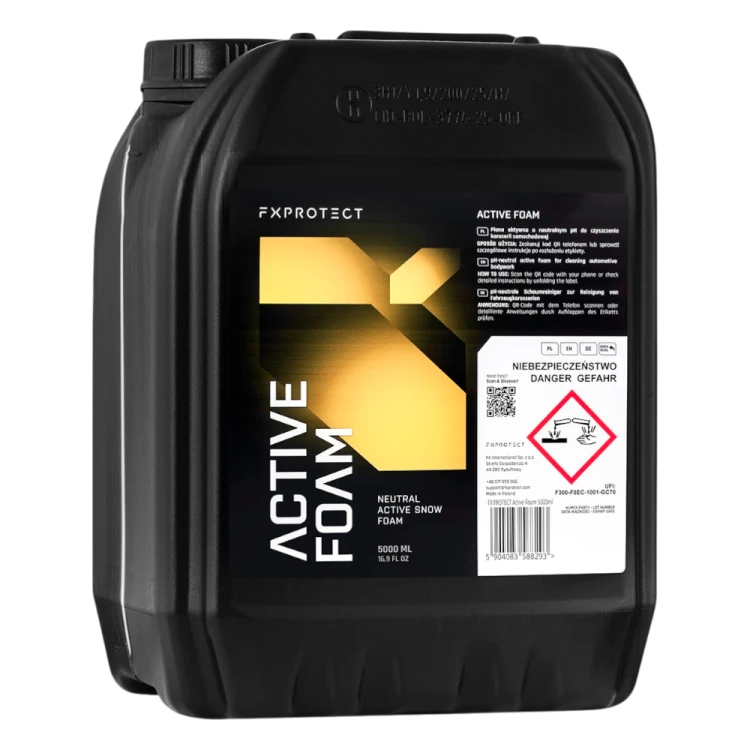 fx-protect-active-foam-5000ml.png