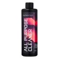 500ml
