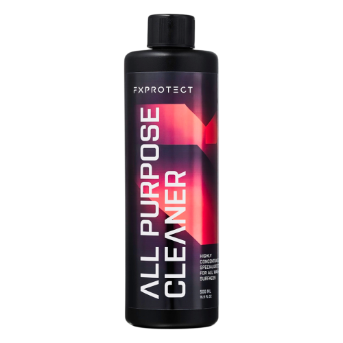 fx-protect-all-purpose-cleaner-500ml.png