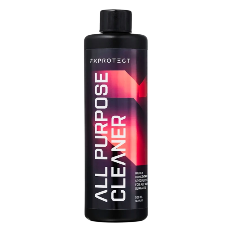 fx-protect-all-purpose-cleaner-500ml.png