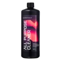 1L