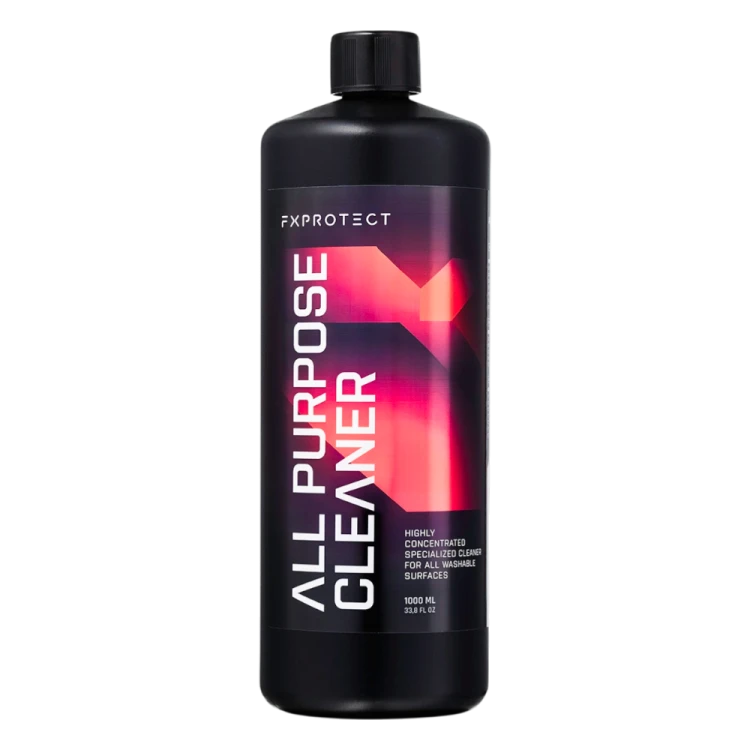 fx-protect-all-purpose-cleaner-1000ml.png