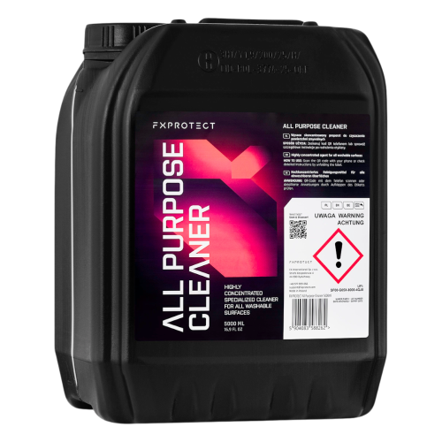fx-protect-all-purpose-cleaner-5000ml.png