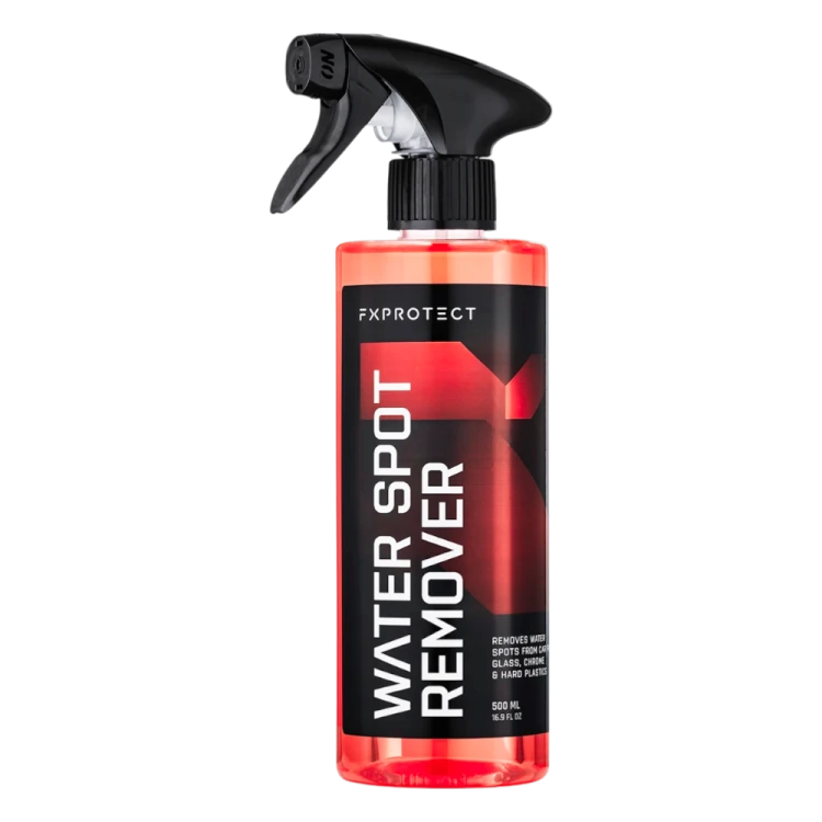 fx-protect-water-spot-remover-500ml.png