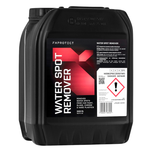 fx-protect-water-spot-remover-5000ml.png