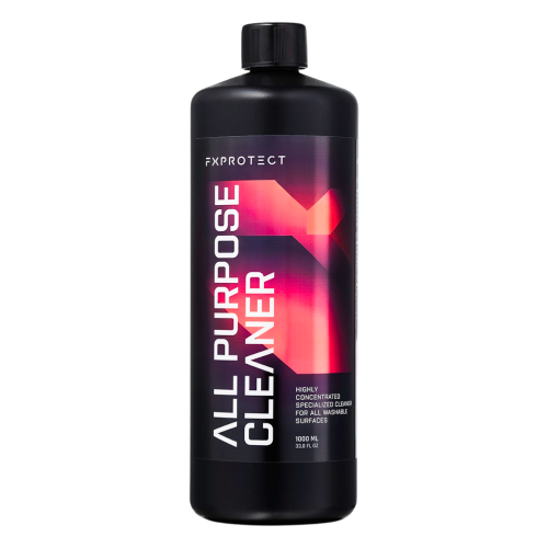 fx-protect-all-purpose-cleaner-1000ml.png