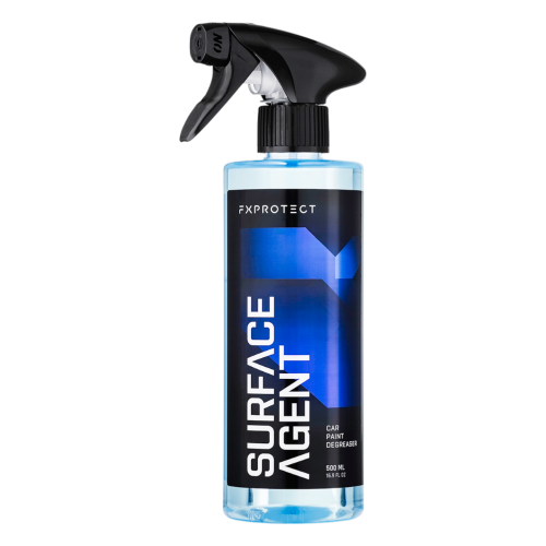 fx-protect-surface-agent-500ml.png