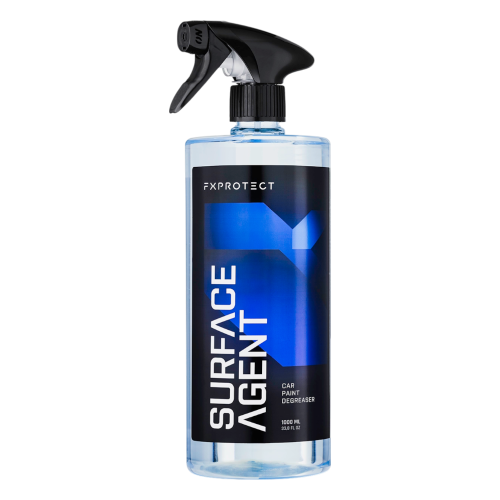 fx-protect-surface-agent-1000ml.png
