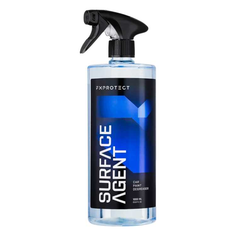 fx-protect-surface-agent-1000ml.png