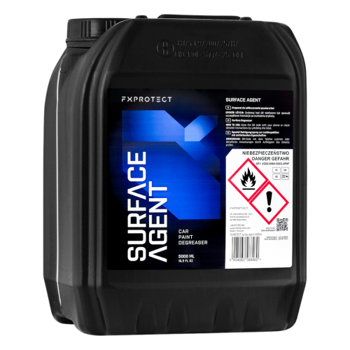 fx-protect-surface-agent-5000ml.png