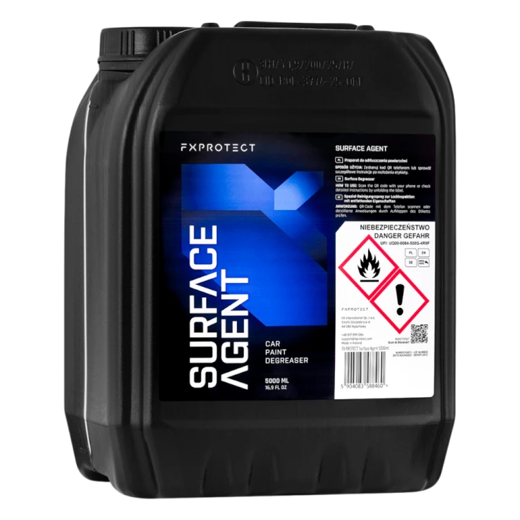 fx-protect-surface-agent-5000ml.png