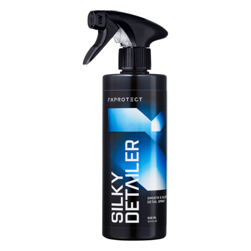 fx-protect-silky-detailer-500ml.png