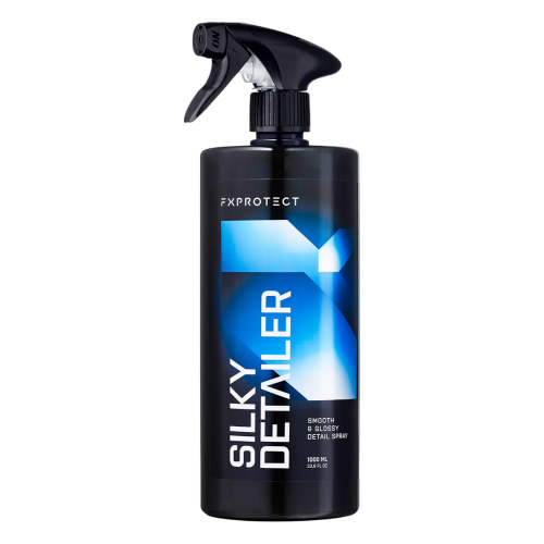 fx-protect-silky-detailer-1000ml.png