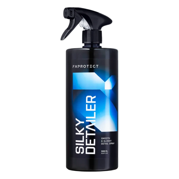 fx-protect-silky-detailer-1000ml.png