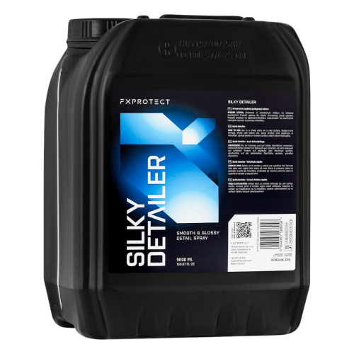 fx-protect-silky-detailer-5000ml.png