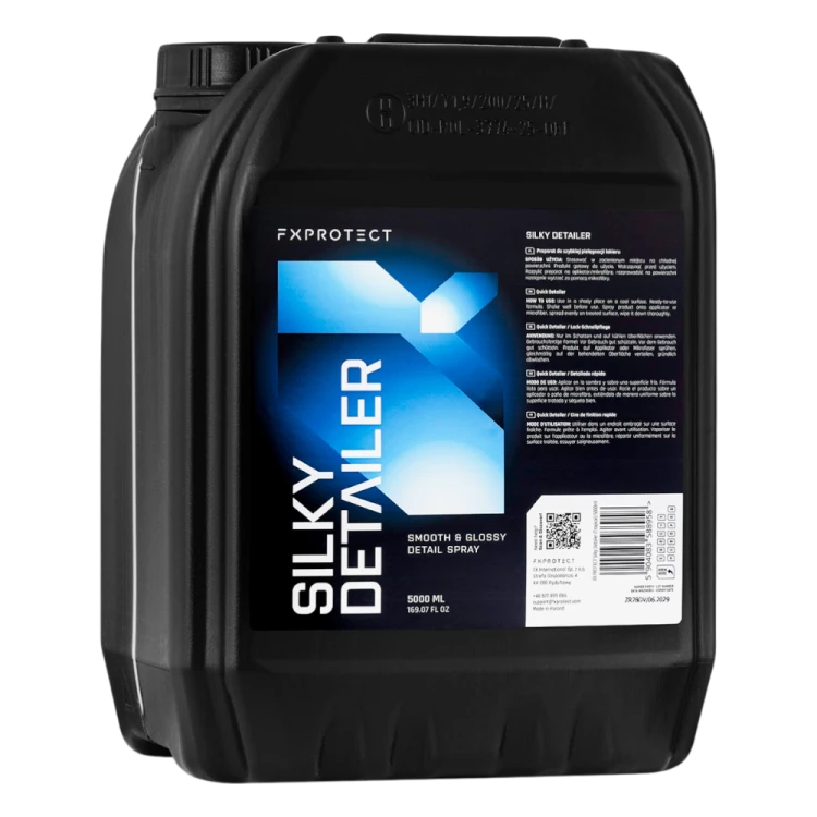 fx-protect-silky-detailer-5000ml.png
