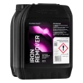 5L