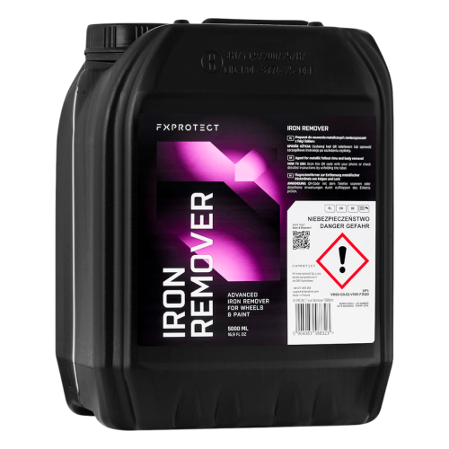 fx-protect-iron-remover-5000ml.png