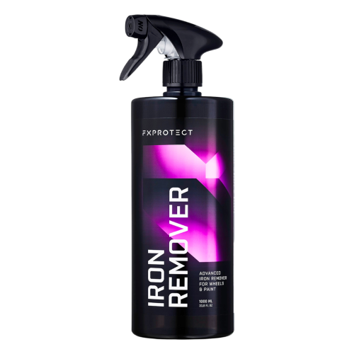 fx-protect-iron-remover-1000ml.png