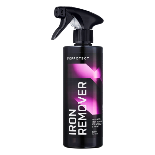 fx-protect-iron-remover-500ml.png
