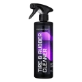 500ml