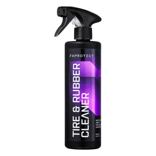 fx-protect-tire-rubber-cleaner-500ml.png