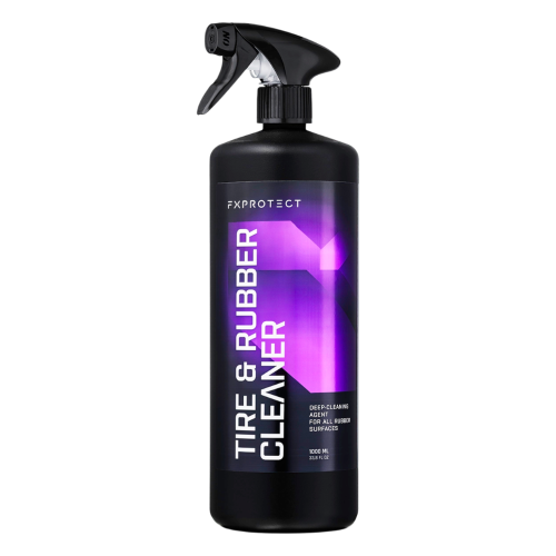 fx-protect-tire-rubber-cleaner-1000ml.png