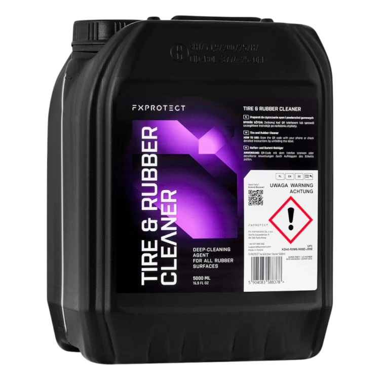fx-protect-tire-rubber-cleaner-5000ml.png