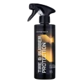 500ml
